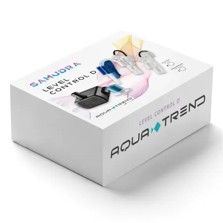 Aqua-Trend Samudra Level Control DP - Automatyczna dolewka do dozownika DoserX-1899853