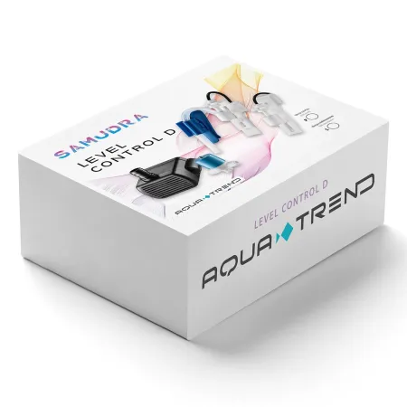 Aqua-Trend Samudra Level Control DS - Automatyczna dolewka do dozownika DoserX-1899856