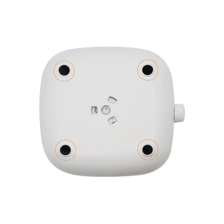 Aqua-Trend Samudra Magnetic Stirrer - Mieszadło magnetyczne do dozownika DoserX-1899866