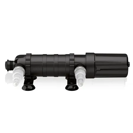 Aquael - sterylizator UV AS 2.0 11W-1899945