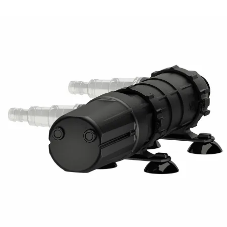 Aquael - sterylizator UV AS 2.0 11W-1899949