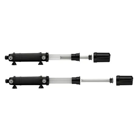 Aquael - sterylizator UV AS 2.0 9W-1899954