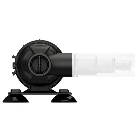 Aquael - sterylizator UV AS 2.0 9W-1899955