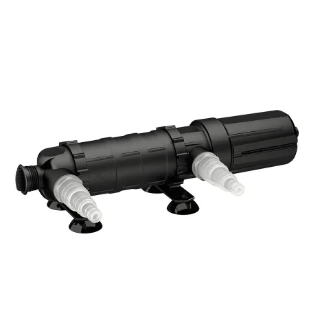 Aquael - sterylizator UV AS 2.0 9W-1899957