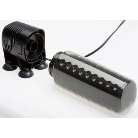 Aquael ASAP 300 - filtr wewnętrzny do 100l-1899969