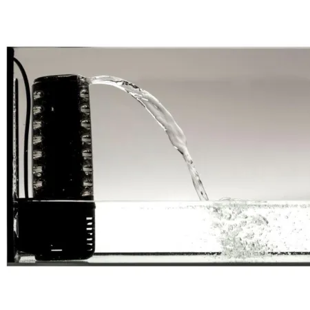 Aquael ASAP 300 - filtr wewnętrzny do 100l-1899970