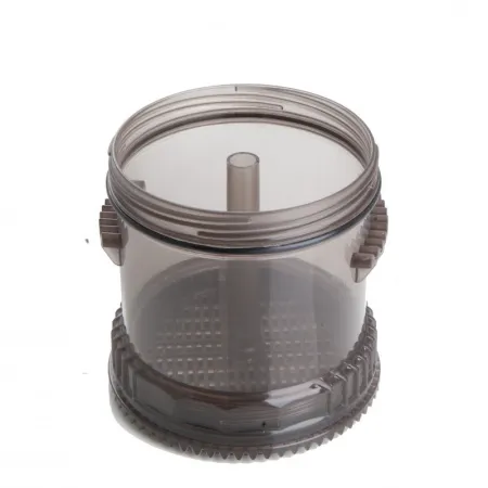 Aquael BIOCERAMAX MULTIKANI - pojemnik z wkładami filtracyjnymi 1l-1899982