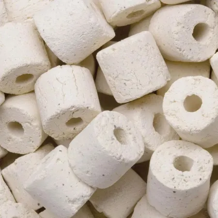 Aquael BIOCERAMAX MULTIKANI - pojemnik z wkładami filtracyjnymi 1l-1899983