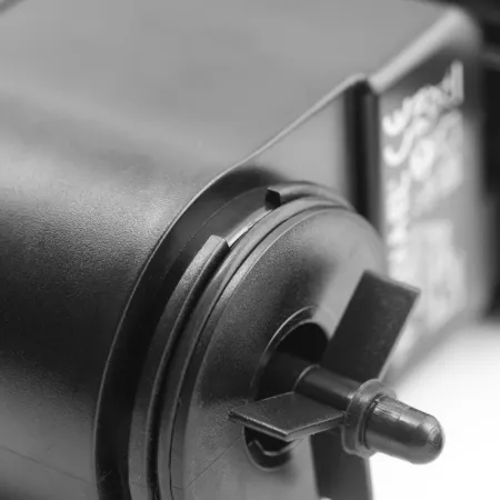 AQUAEL CIRCULATOR 1000-1899988