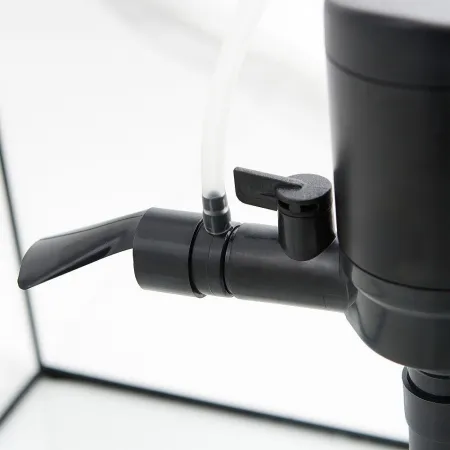 AQUAEL CIRCULATOR 1500-1899992