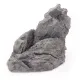 4aqua Iwagumi Stones L - skała boczna 30x20x22cm-1898906