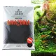ADA Aqua Soil Amazonia Ver.2 3l-1898931