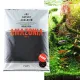 ADA Aqua Soil Amazonia Ver.2 9l-1898937