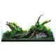 ADA Aqua Soil Amazonia Ver.2 9l-1898938