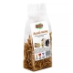 Alegia - larwy mącznika 60g-1899153