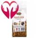 Alegia - larwy mącznika 60g-1899154