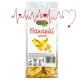 Alegia - suszone bananki-1899292