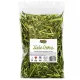 Alegia - ziele owsa 80g