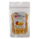 Alegia Loffki - mango liofilizowane 20g