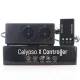 Andromeda Computers Calypso X Controller - termostat i higrostat-1899450