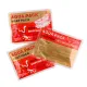 Aqua Heat Pack 'Gold' x 200 - zestaw 200 ogrzewaczy-1899629
