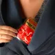 Aqua Heat Pack 'Gold' x 200 - zestaw 200 ogrzewaczy-1899632