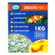 Aqua Nova Zeolite NZE-1 - zeolit wkład filtra 1kg-1899778