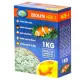 Aqua Nova Zeolite NZE-1 - zeolit wkład filtra 1kg-1899780