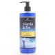 Aquabotanique Aqua Cristal & Safe 500ml