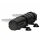 Aquael - sterylizator UV AS 2.0 11W-1899949