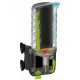 Aquael ASAP 700 - filtr wewnętrzny do 250l-1899978
