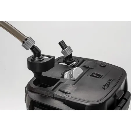Aquael Filtr Ultramax 1000 - filtr do akwarium 100 - 300l-1900039