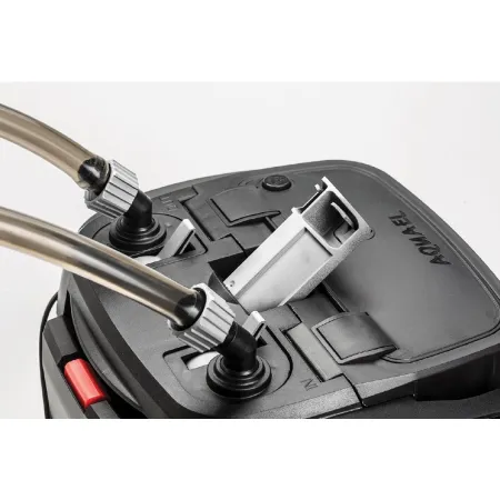 Aquael Filtr Ultramax 1500 - filtr do akwarium 250 - 450l-1900049