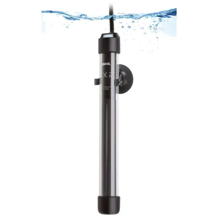 Aquael FIX 2 100W - grzałka do akwarium-1900064