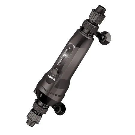 Aquael Flow Heater 2.0 300W - grzałka przepływowa-1900069