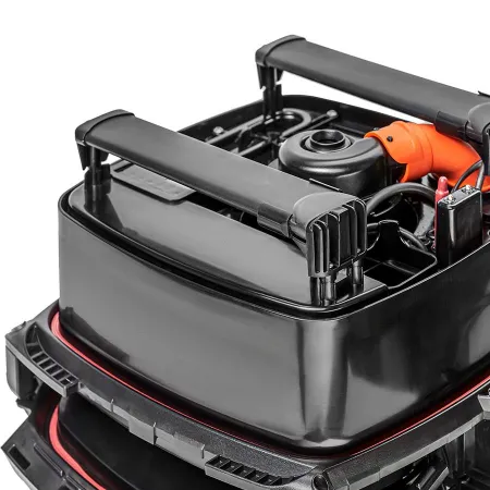 Aquael Hypermax Link - filtr nowej generacji-1900096