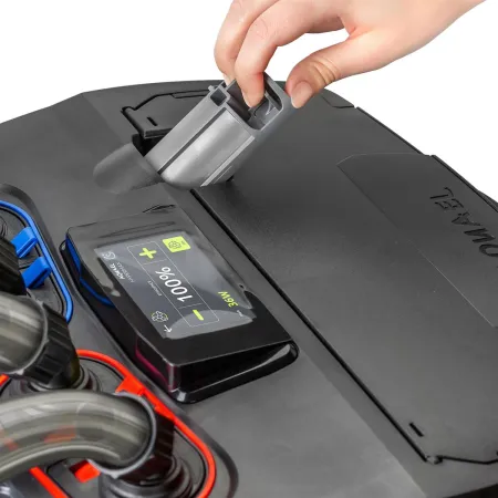 Aquael Hypermax Link - filtr nowej generacji-1900098