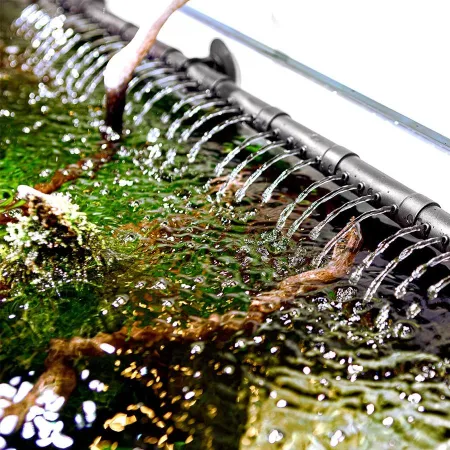 Aquael Hypermax Link - filtr nowej generacji-1900100