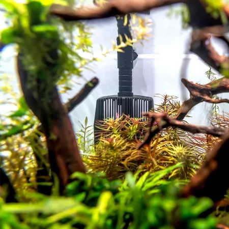 Aquael Hypermax Link - filtr nowej generacji-1900101