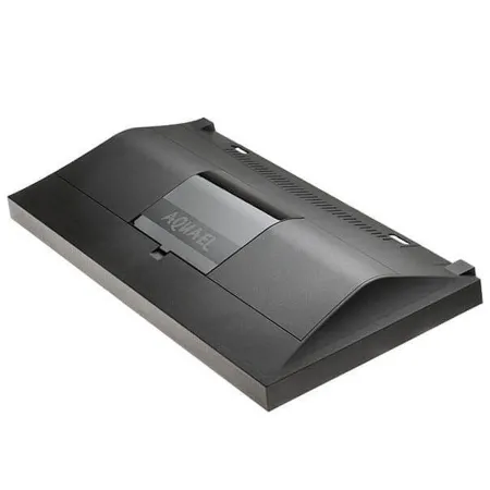 Aquael Leddy 75 Day&Night BIOFS Black 2.0 - zestaw akwariowy-1900130