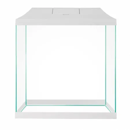 Aquael LEDDY MINI 30 BIAŁY - akwarium 12,6L-1900142