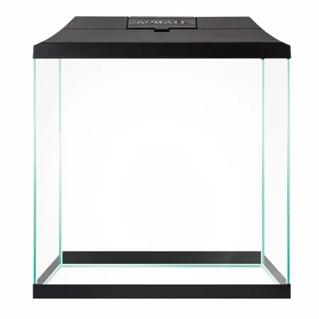 Aquael LEDDY MINI 30 CZARNY - akwarium 12,6l-1900146