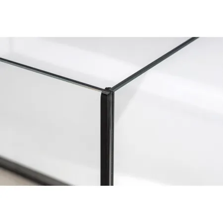 Aquael Leddy Plus 75 Day&Night Black 2.0 - zestaw akwariowy-1900170