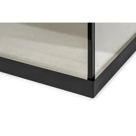 Aquael Leddy Plus 75 Day&Night Black 2.0 - zestaw akwariowy-1900171