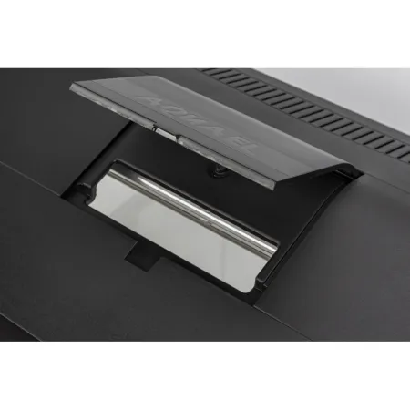 Aquael Leddy Plus 75 Day&Night Black 2.0 - zestaw akwariowy-1900173