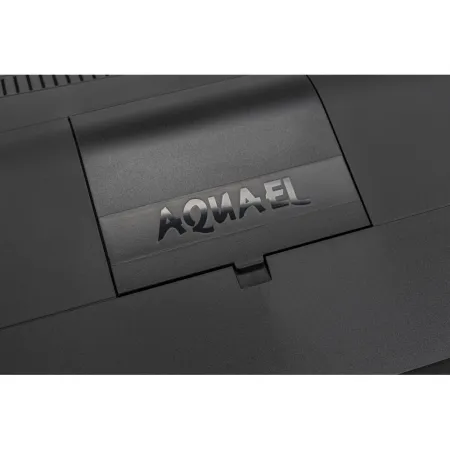 Aquael Leddy Plus 75 Day&Night Black 2.0 - zestaw akwariowy-1900174