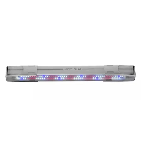 Aquael LEDDY SLIM 32W PLANT 2.0 biały - oświetlenie LED-1900187