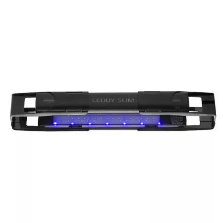 Aquael LEDDY SLIM DUO 16W Sunny Plant&Night - lampa LED do akwarium-1900231