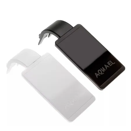 Aquael LEDDY SMART 4,8W PLANT DAY & NIGHT czarny - oświetlenie LED-1900241