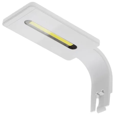 Aquael Leddy Smart 4,8W PLANT Day&Night white - lampa LED-1900245